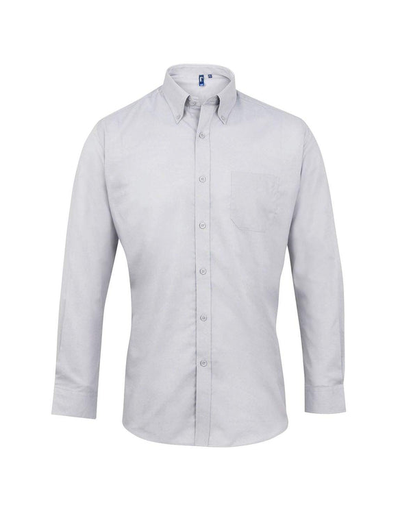 [Personalised Workwear] - York Workwear