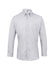 products/PR234_Silver_FT-min.jpg
