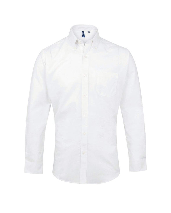 [Personalised Workwear] - York Workwear