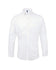 products/PR234_White_FT-min.jpg