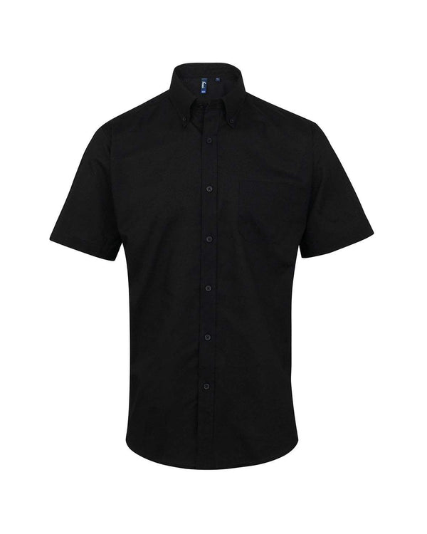[Personalised Workwear] - York Workwear