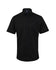 products/PR236_Black_FT-min.jpg