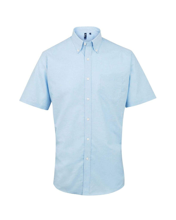 [Personalised Workwear] - York Workwear