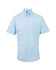 products/PR236_LightBlue_FT-min.jpg