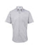 [Personalised Workwear] - York Workwear