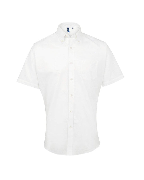 [Personalised Workwear] - York Workwear
