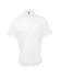 products/PR236_White_FT-min.jpg