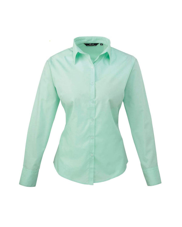 [Personalised Workwear] - York Workwear