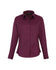 products/PR300_Aubergine_FT-min.jpg