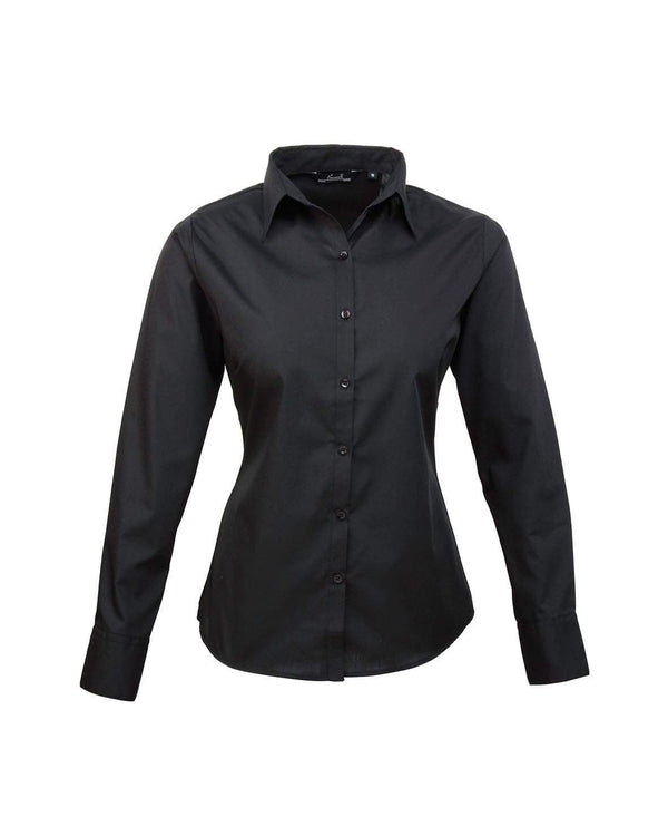 [Personalised Workwear] - York Workwear