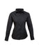 products/PR300_Black_FT-min_5cddbb7d-8b36-4ee9-b22f-312e3d354d88.jpg