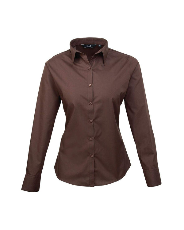 [Personalised Workwear] - York Workwear