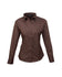 products/PR300_Brown_FT-min_c4aca9d6-5350-49d4-bf6c-bdda8cffa8fe.jpg