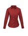products/PR300_Burgundy_FT-min.jpg
