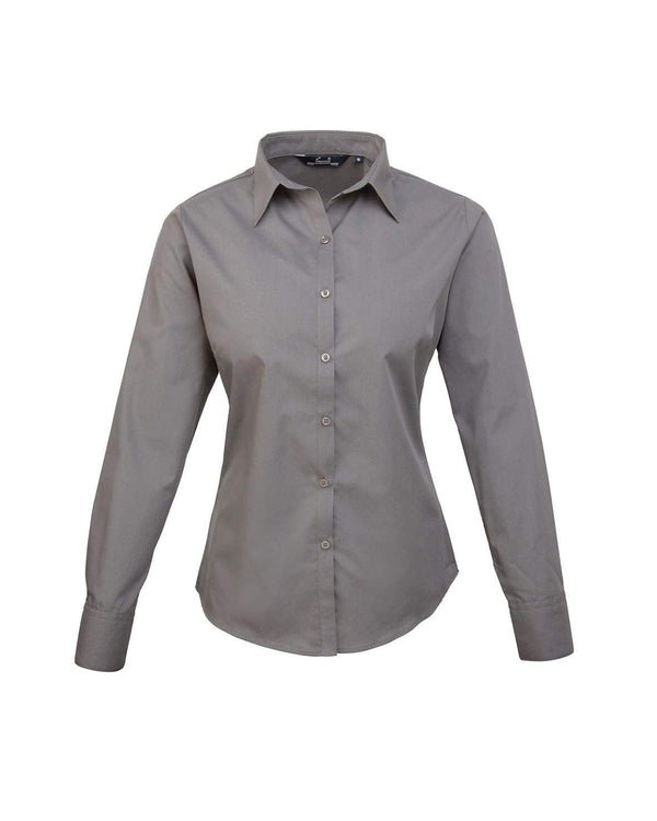 [Personalised Workwear] - York Workwear