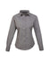products/PR300_DarkGrey_FT-min.jpg
