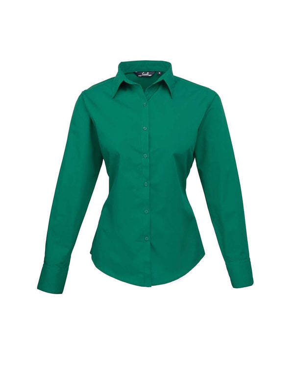 [Personalised Workwear] - York Workwear