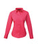 products/PR300_HotPink_FT-min.jpg