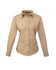 products/PR300_Khaki_FT-min.jpg