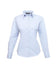 products/PR300_LightBlue_FT-min_be85a59a-30e0-4985-953b-7488c6a9c556.jpg