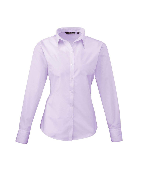 [Personalised Workwear] - York Workwear