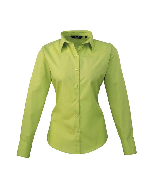 [Personalised Workwear] - York Workwear