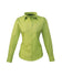 products/PR300_Lime_FT-min_e23bc511-41e4-41f5-add0-7778e0888fb9.jpg