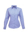 products/PR300_MidBlue_FT-min_91105bf7-715d-4e3e-87a2-bdd4a580dd39.jpg