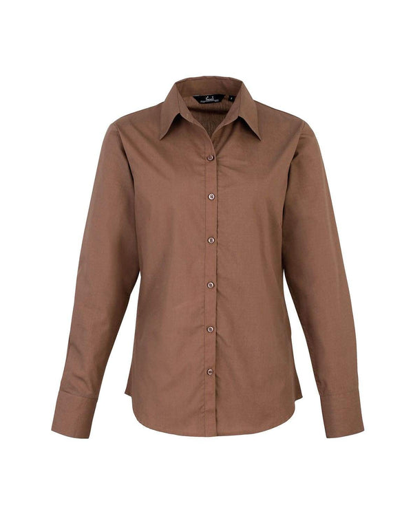 [Personalised Workwear] - York Workwear
