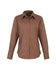 products/PR300_Mocha_FT-min_eaf6a3f4-d0ec-4d27-84fd-5687aea6819b.jpg