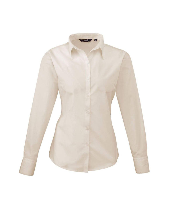 [Personalised Workwear] - York Workwear