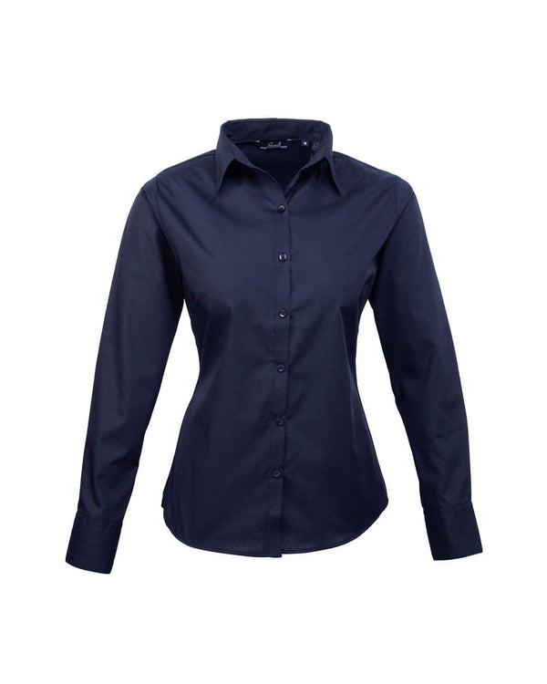 [Personalised Workwear] - York Workwear