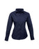 products/PR300_Navy_FT-min_759387e6-aff2-4ecf-ad05-a7012cec689d.jpg