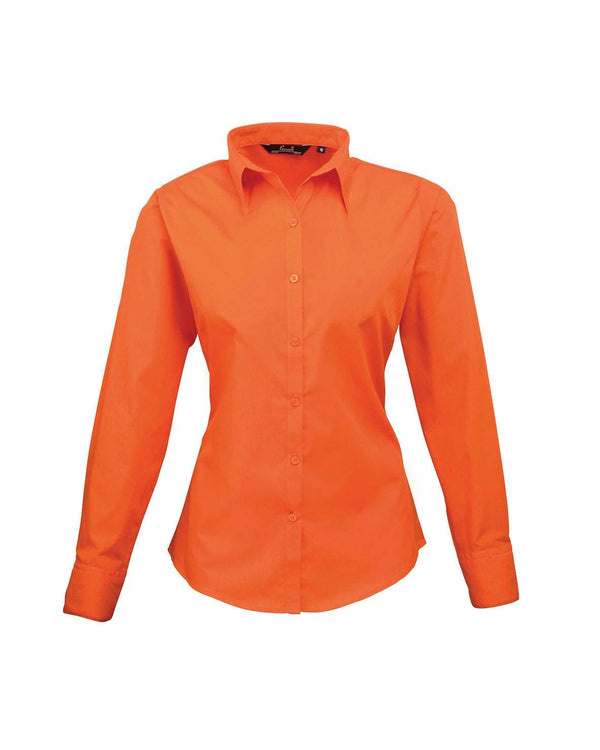 [Personalised Workwear] - York Workwear