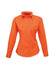 products/PR300_Orange_FT-min_1d8446c0-3716-4e3c-9173-7986259b7828.jpg