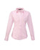 products/PR300_Pink_FT-min_465bb954-d508-473d-a160-e7d7db7ca478.jpg