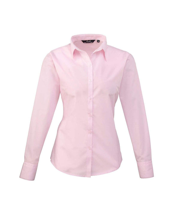 [Personalised Workwear] - York Workwear