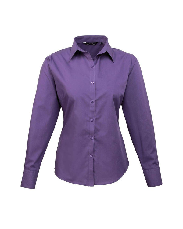 [Personalised Workwear] - York Workwear