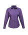 products/PR300_Purple_FT-min_20484bd4-6a9c-4f9d-9df2-d395b9f3ebde.jpg