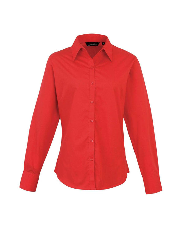 [Personalised Workwear] - York Workwear