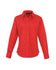 products/PR300_Red_FT-min_c4834a47-06a7-412c-9a63-35e8544452f2.jpg