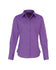products/PR300_RichViolet_FT-min.jpg
