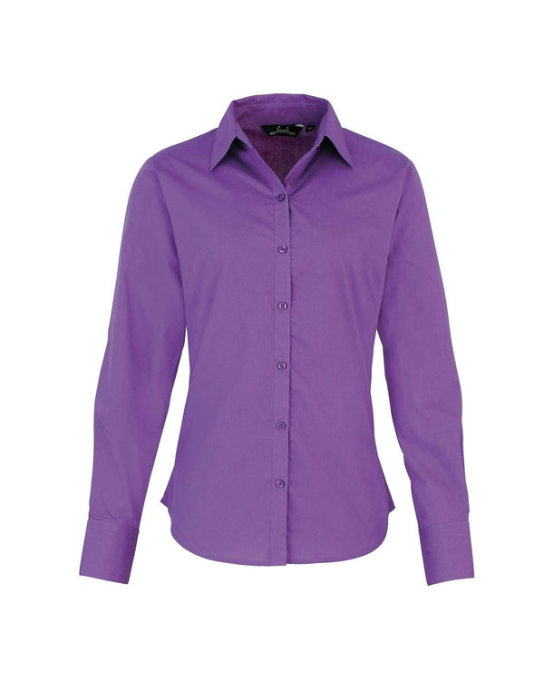 [Personalised Workwear] - York Workwear