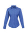 products/PR300_Royal_FT-min_2fdc7d28-1410-40dc-b262-8a59f4f72d93.jpg