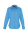 products/PR300_Sapphire_FT-min_a6b46662-98ea-46e5-a409-657dc5953070.jpg