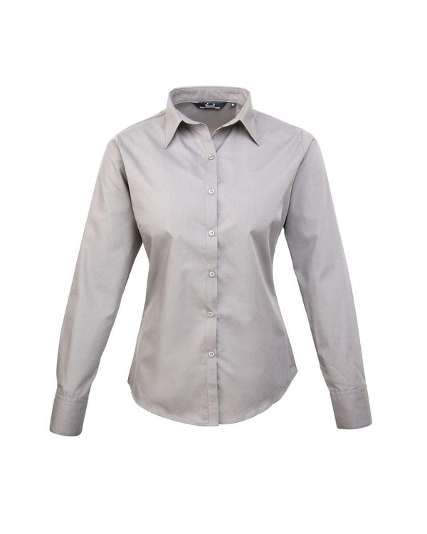 [Personalised Workwear] - York Workwear
