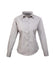 products/PR300_Silver_FT-min.jpg