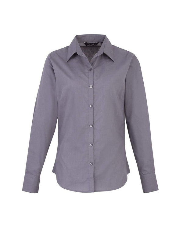 [Personalised Workwear] - York Workwear