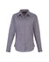 products/PR300_Steel_FT-min_5c3147d0-8d37-4930-b70d-3e30c4ee14d8.jpg