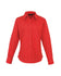 products/PR300_StrawberryRed_FT-min.jpg
